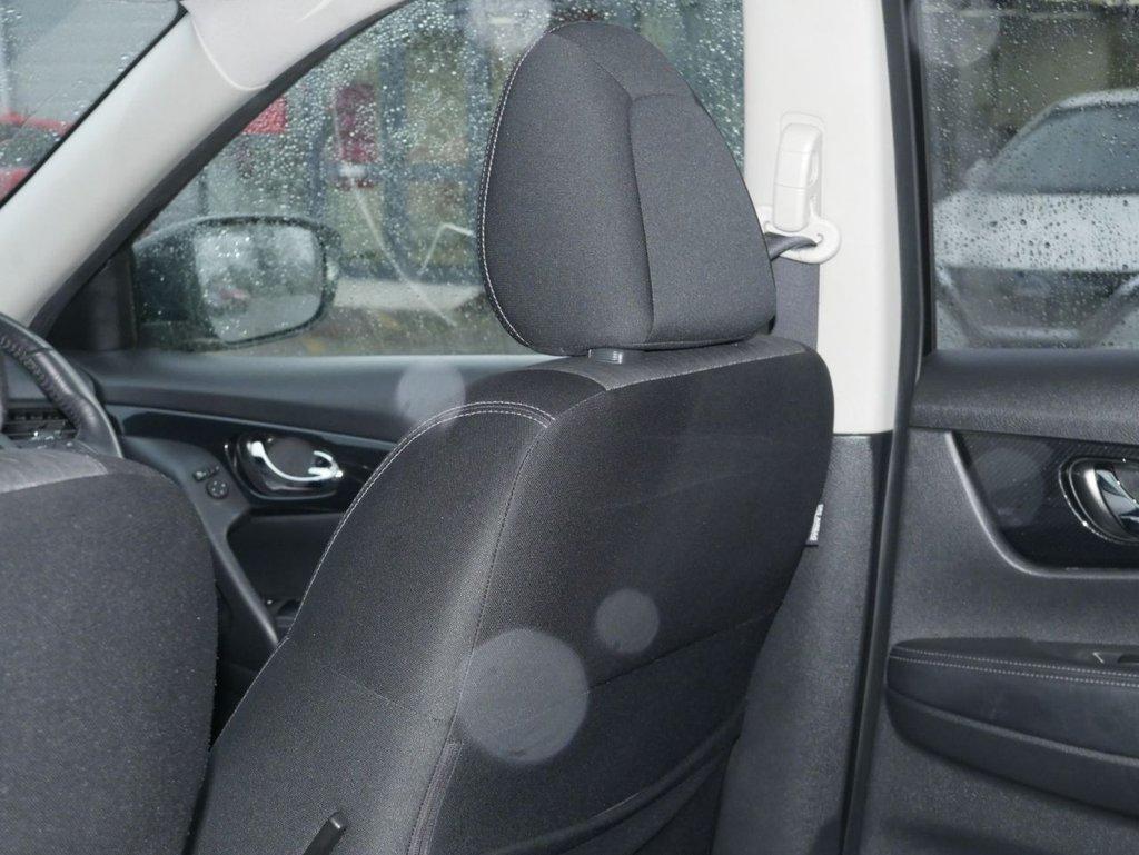 Used Nissan X-Trail 2019 for sale - 77355794: Photo 38