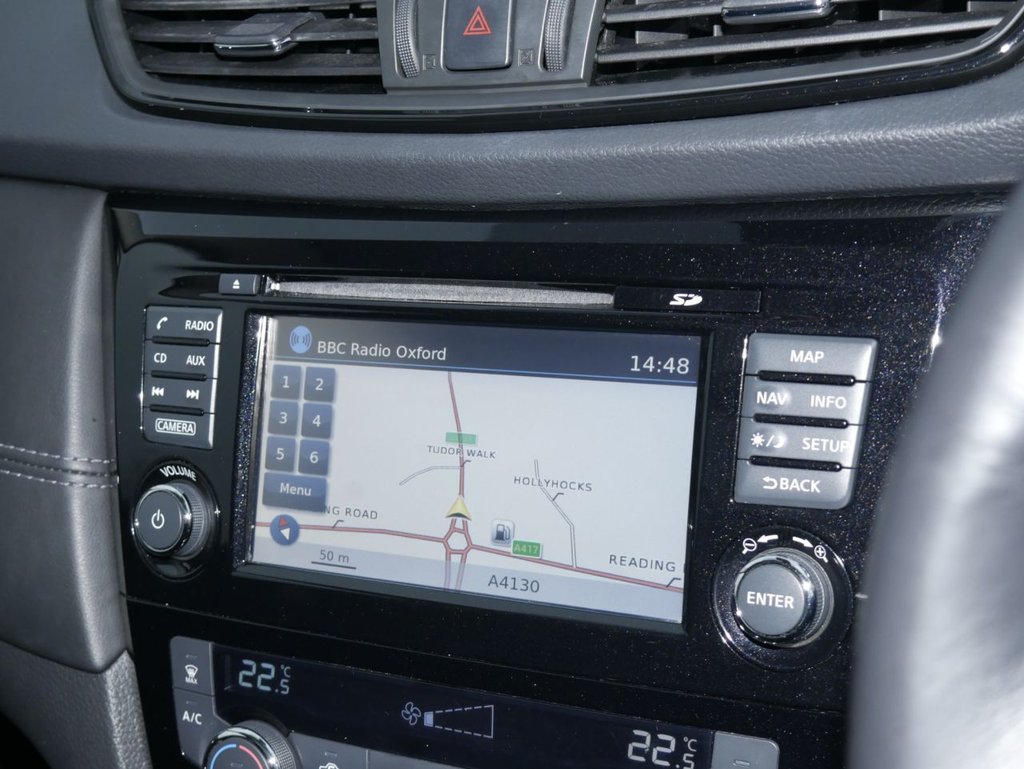 Used Nissan X-Trail 2019 for sale - 77355794: Photo 45