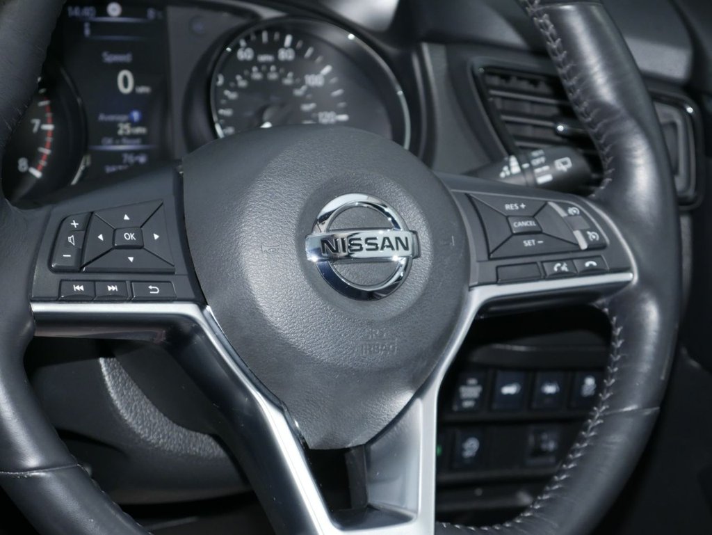 Used Nissan X-Trail 2019 for sale - 77355794: Photo 47