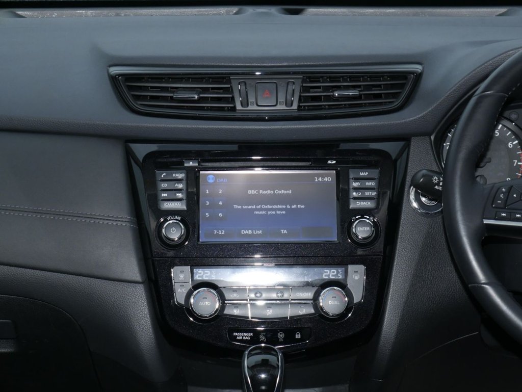 Used Nissan X-Trail 2019 for sale - 77355794: Photo 48