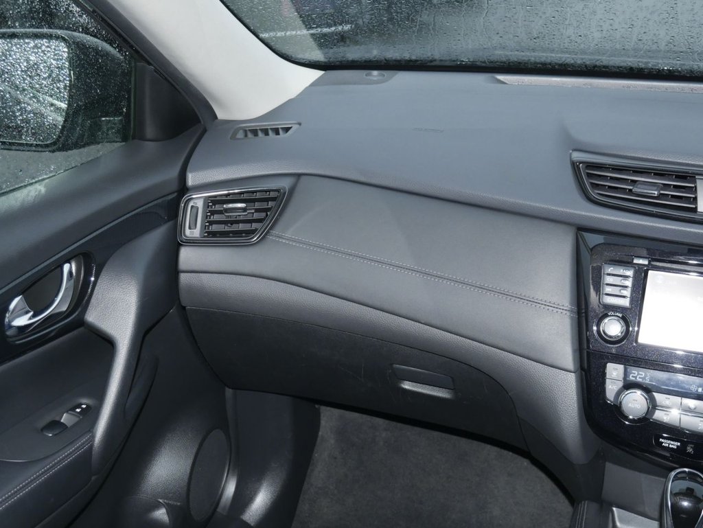 Used Nissan X-Trail 2019 for sale - 77355794: Photo 49