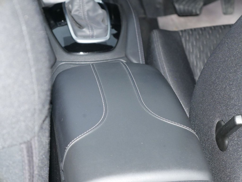 Used Nissan X-Trail 2019 for sale - 77355794: Photo 50