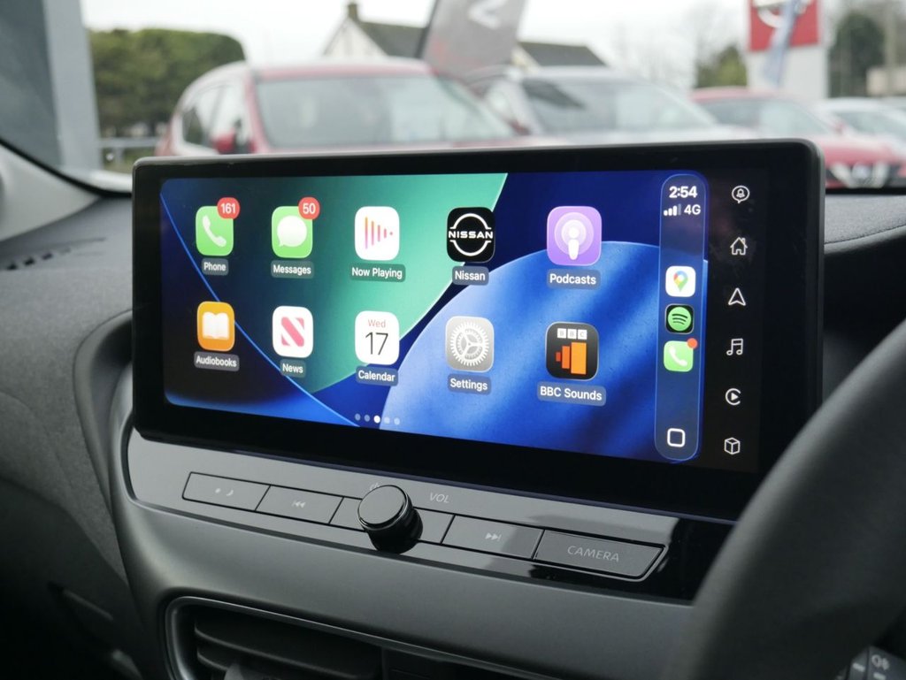 Used Nissan Juke 2024 for sale - 77355792: Photo 15