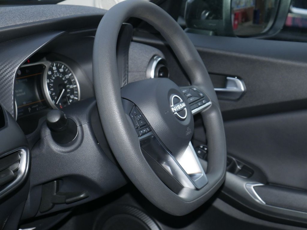 Used Nissan Juke 2024 for sale - 77355792: Photo 16