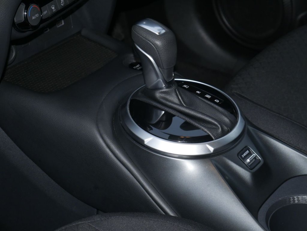 Used Nissan Juke 2024 for sale - 77355792: Photo 18