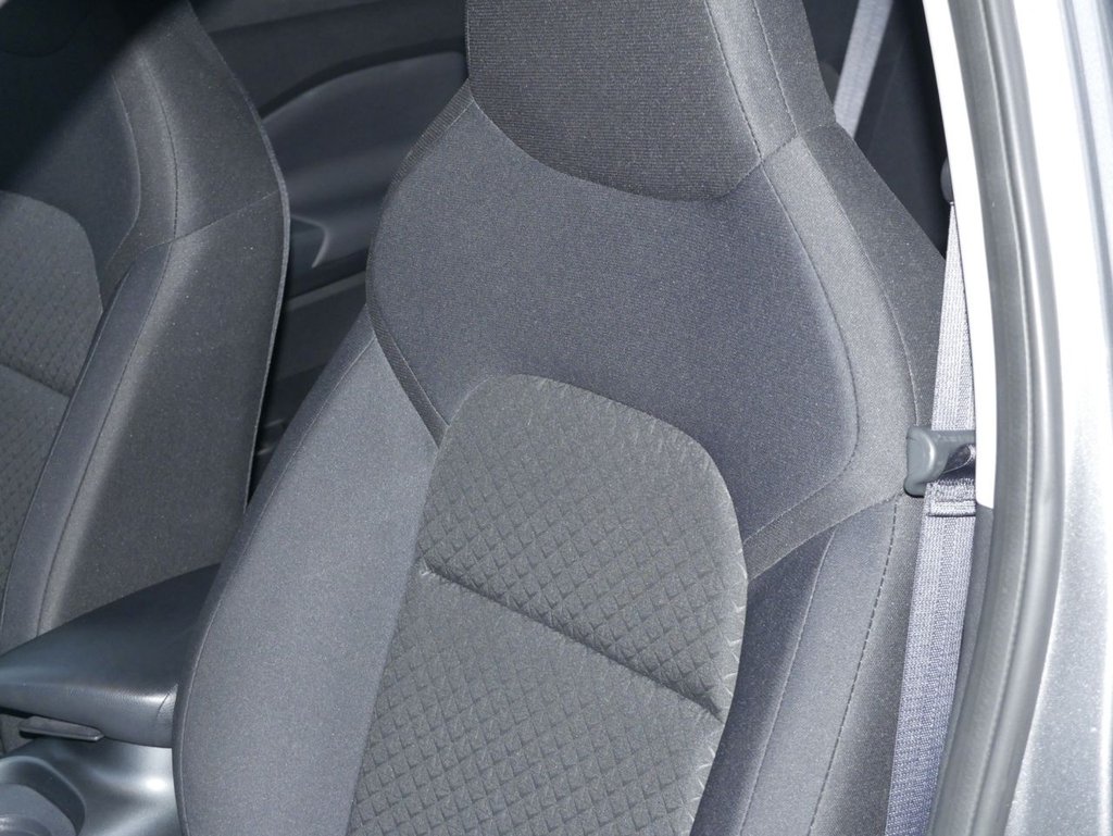 Used Nissan Juke 2024 for sale - 77355792: Photo 19