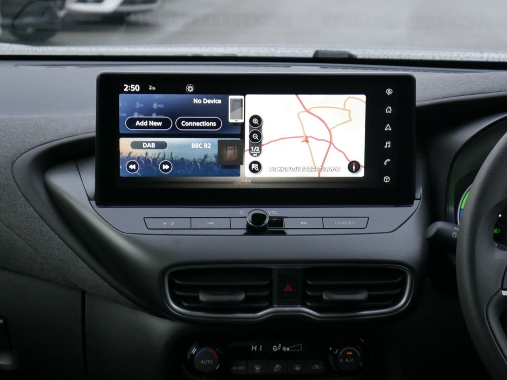 Used Nissan Juke 2024 for sale - 77355792: Photo 22