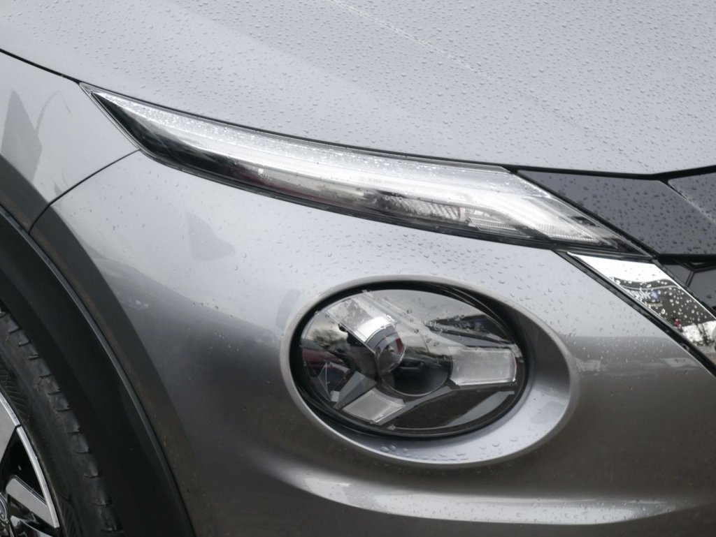 Used Nissan Juke 2024 for sale - 77355792: Photo 27