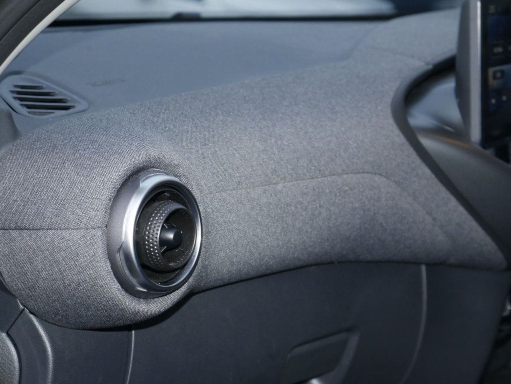 Used Nissan Juke 2024 for sale - 77355792: Photo 30