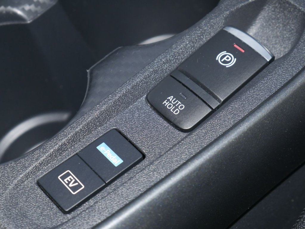 Used Nissan Juke 2024 for sale - 77355792: Photo 32