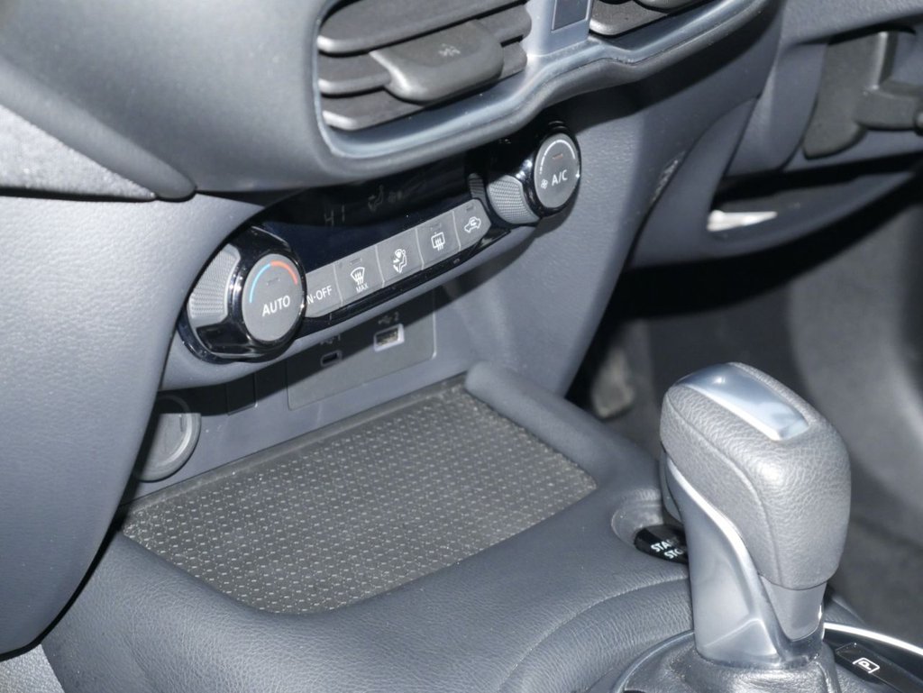 Used Nissan Juke 2024 for sale - 77355792: Photo 36