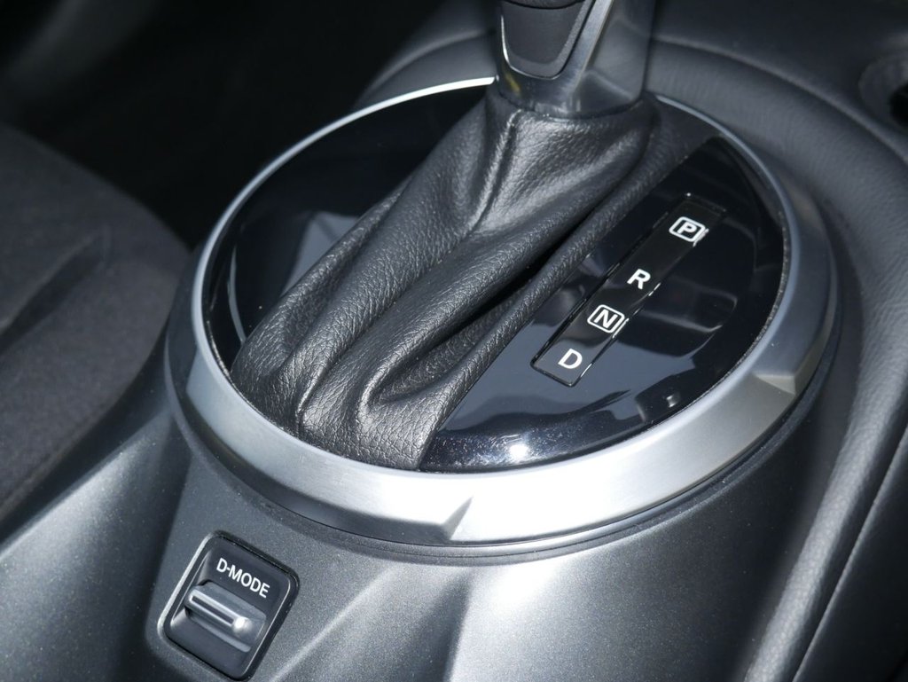 Used Nissan Juke 2024 for sale - 77355792: Photo 38