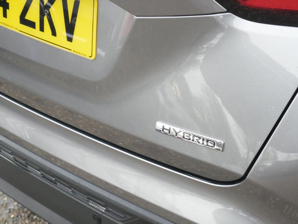 Used Nissan Juke 2024 for sale - 77355792: Photo 40