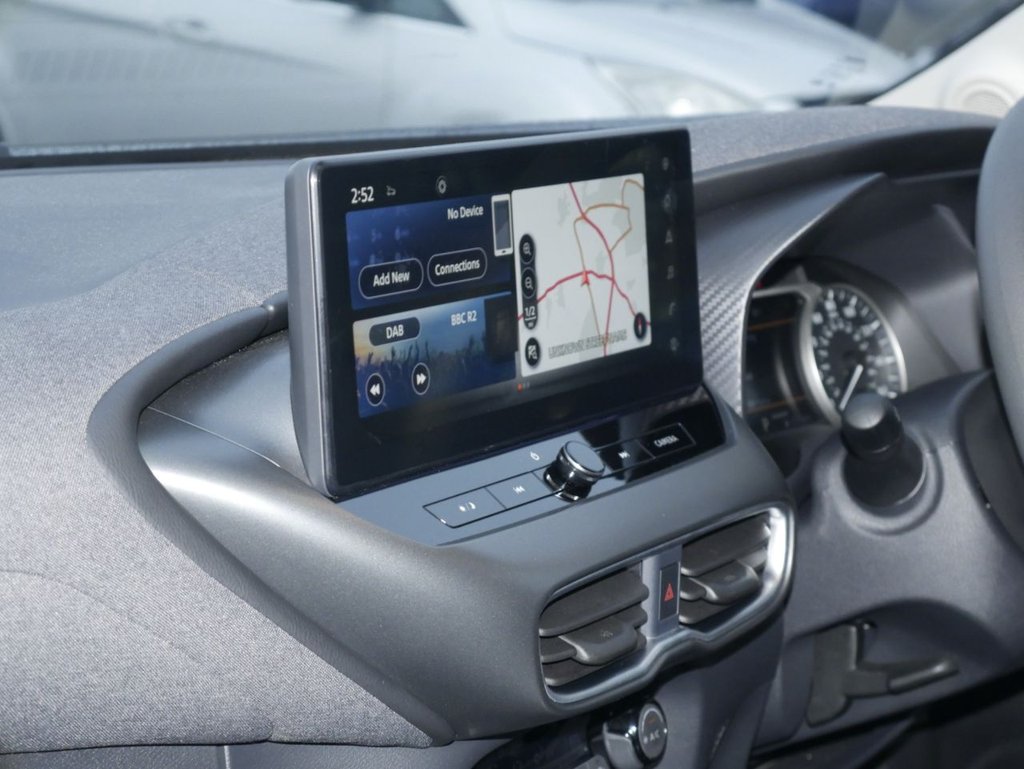 Used Nissan Juke 2024 for sale - 77355792: Photo 43