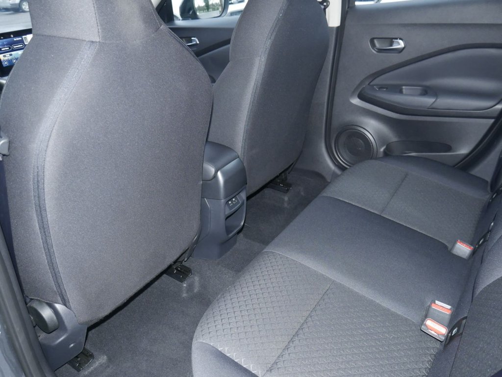 Used Nissan Juke 2024 for sale - 77355792: Photo 44