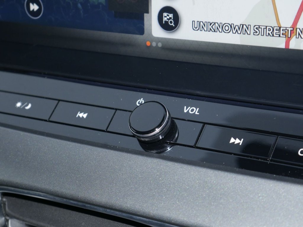 Used Nissan Juke 2024 for sale - 77355792: Photo 45