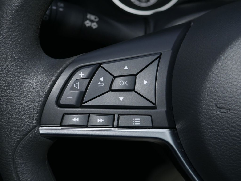 Used Nissan Juke 2024 for sale - 77355792: Photo 46