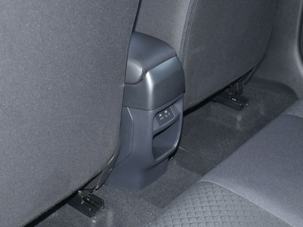 Used Nissan Juke 2024 for sale - 77355792: Photo 47