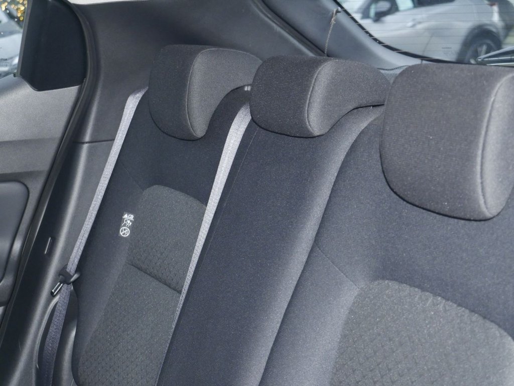 Used Nissan Juke 2024 for sale - 77355792: Photo 49