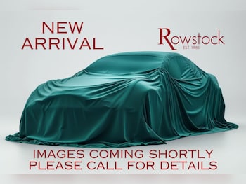 Jeep Renegade feature image