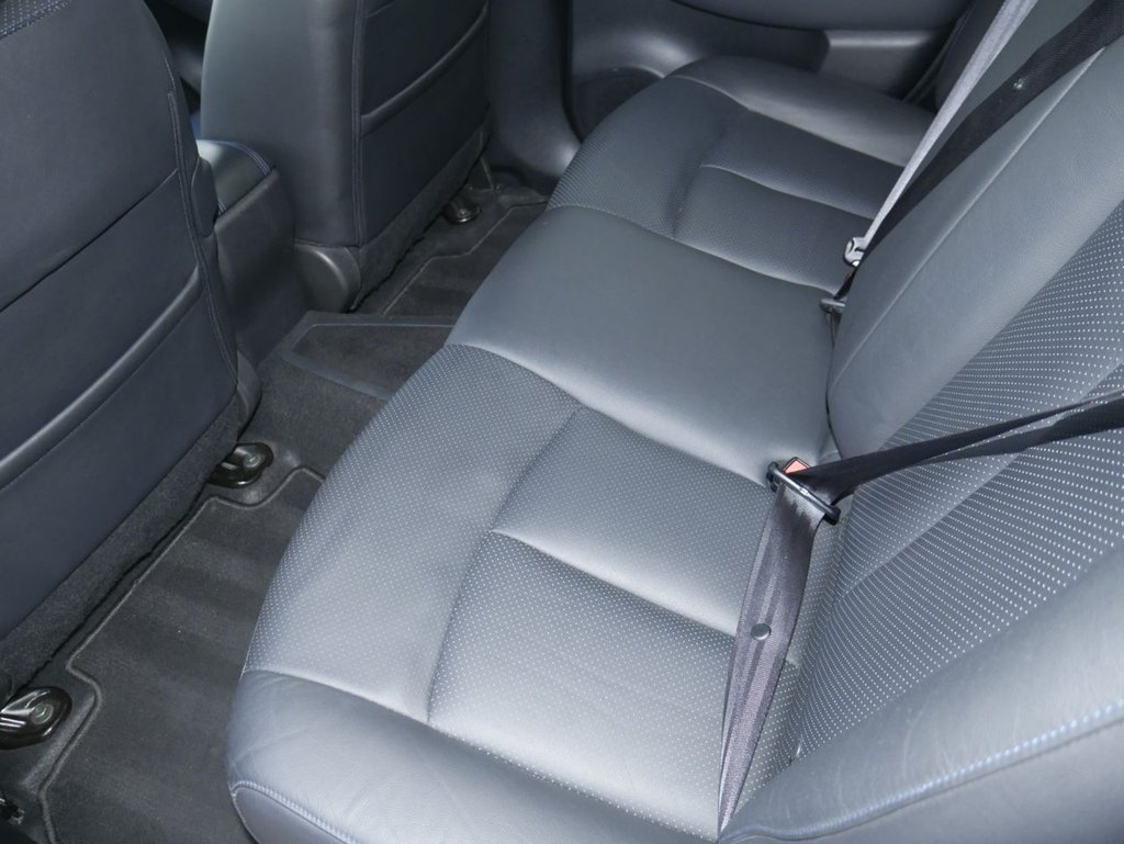 Used Nissan Leaf 2017 for sale - 77477670: Photo 17