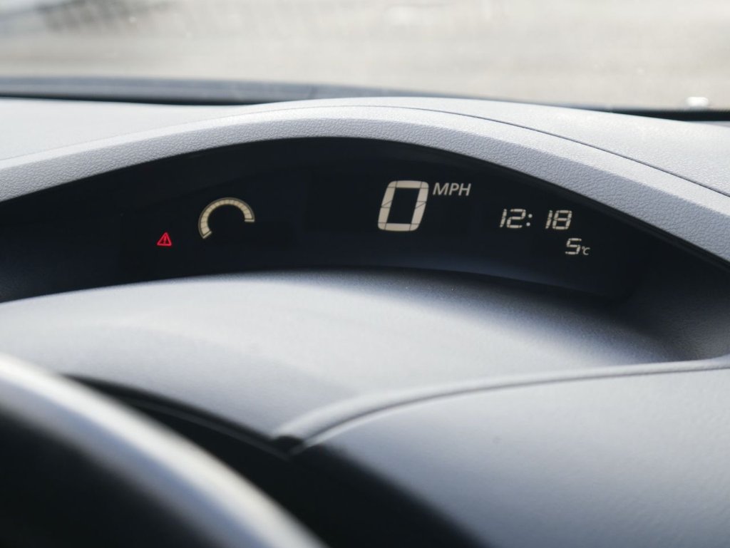 Used Nissan Leaf 2017 for sale - 77477670: Photo 20