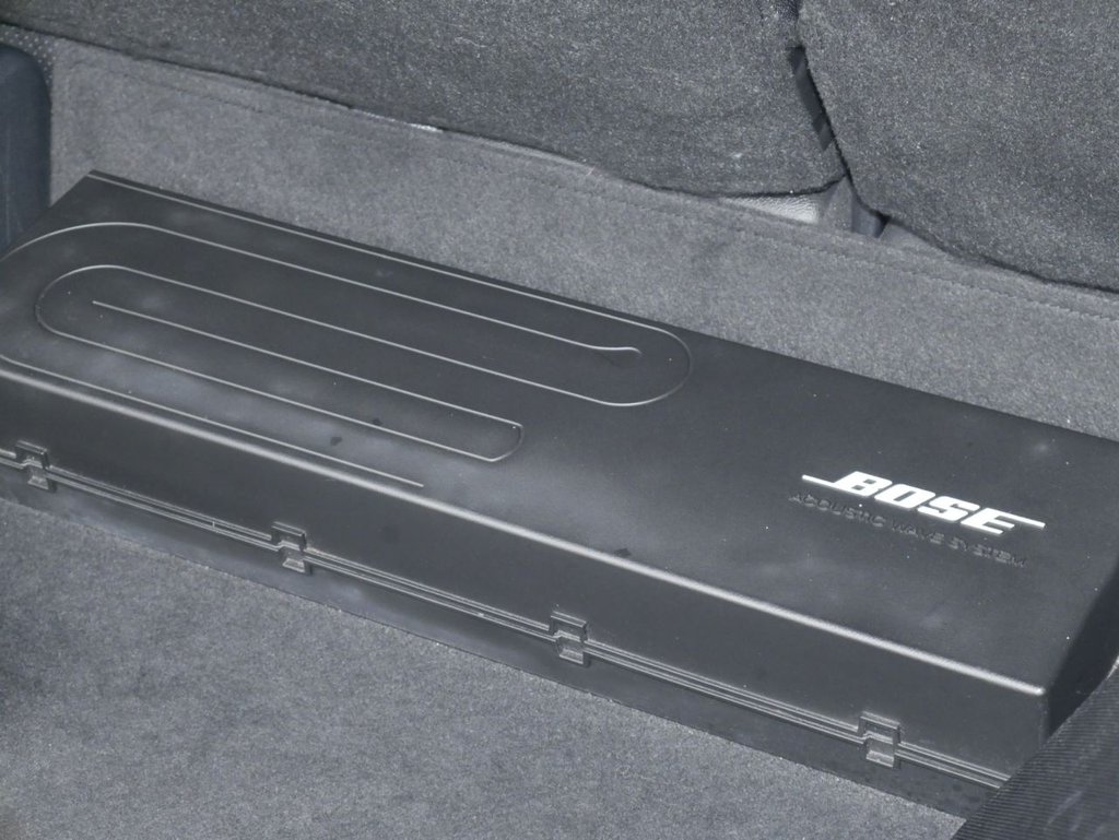 Used Nissan Leaf 2017 for sale - 77477670: Photo 39