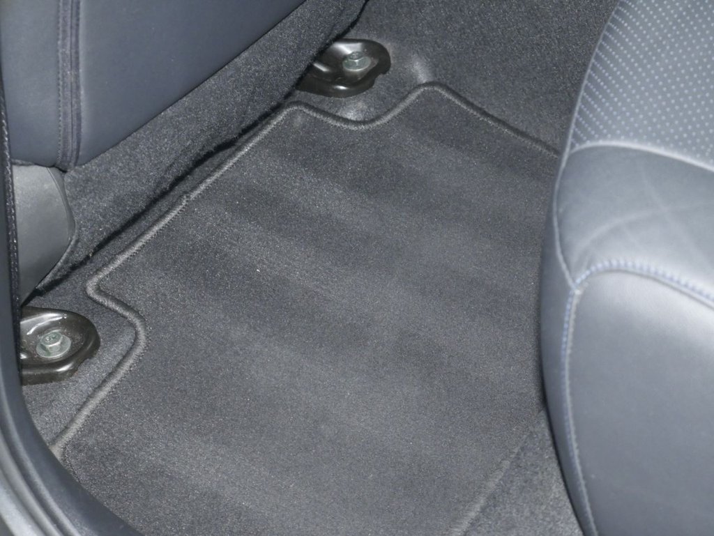 Used Nissan Leaf 2017 for sale - 77477670: Photo 45