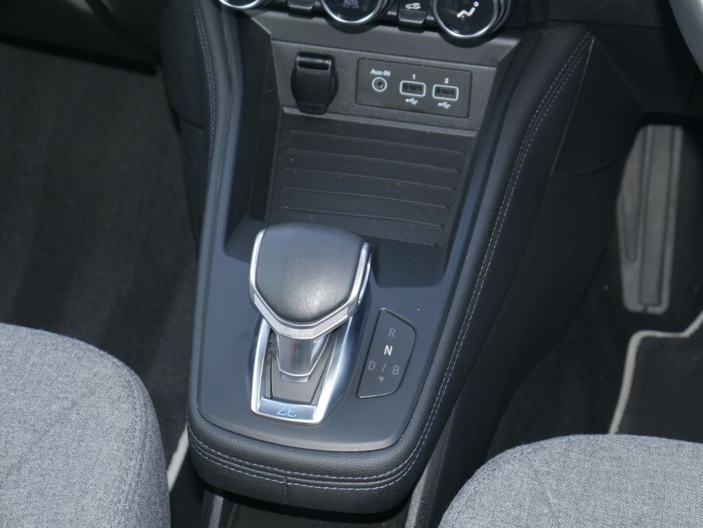 Used Renault Zoe 2020 for sale - 77507808: Photo 17