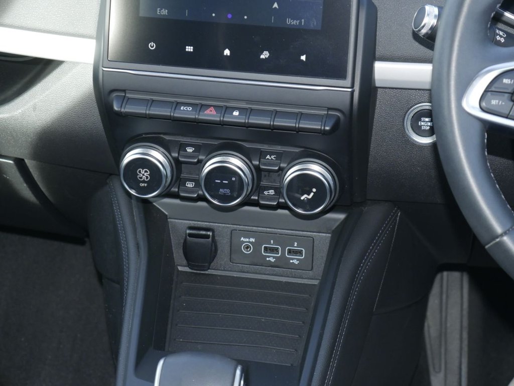 Used Renault Zoe 2020 for sale - 77507808: Photo 22