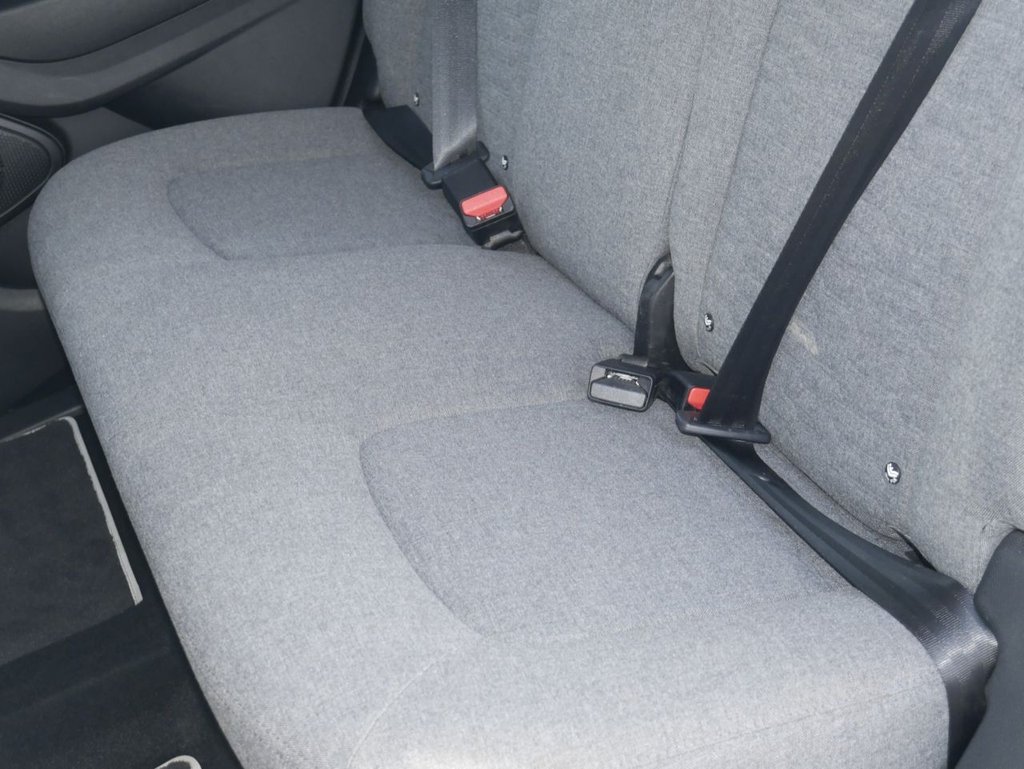 Used Renault Zoe 2020 for sale - 77507808: Photo 25