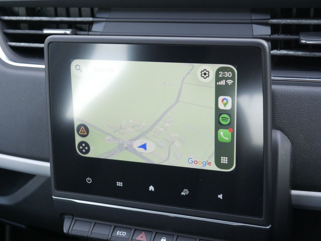 Used Renault Zoe 2020 for sale - 77507808: Photo 29