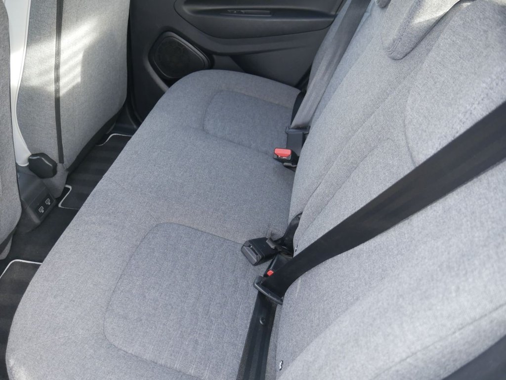 Used Renault Zoe 2020 for sale - 77507808: Photo 30