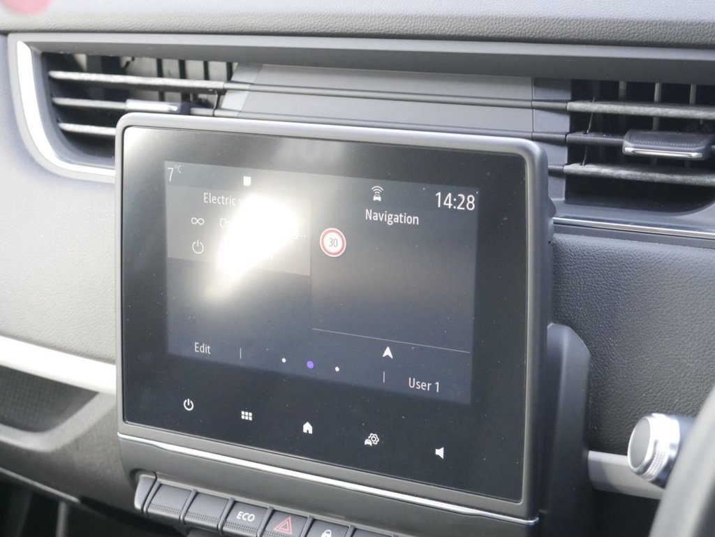 Used Renault Zoe 2020 for sale - 77507808: Photo 32