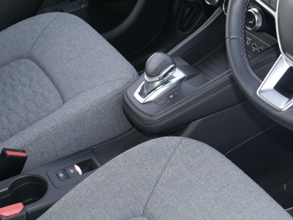 Used Renault Zoe 2020 for sale - 77507808: Photo 34