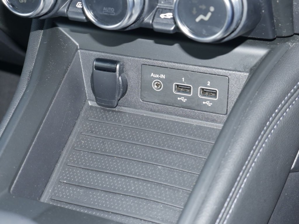 Used Renault Zoe 2020 for sale - 77507808: Photo 35