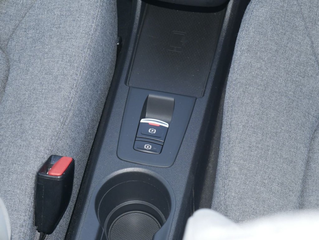 Used Renault Zoe 2020 for sale - 77507808: Photo 43