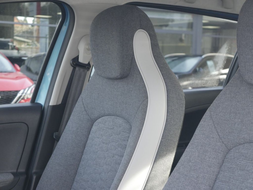 Used Renault Zoe 2020 for sale - 77507808: Photo 48