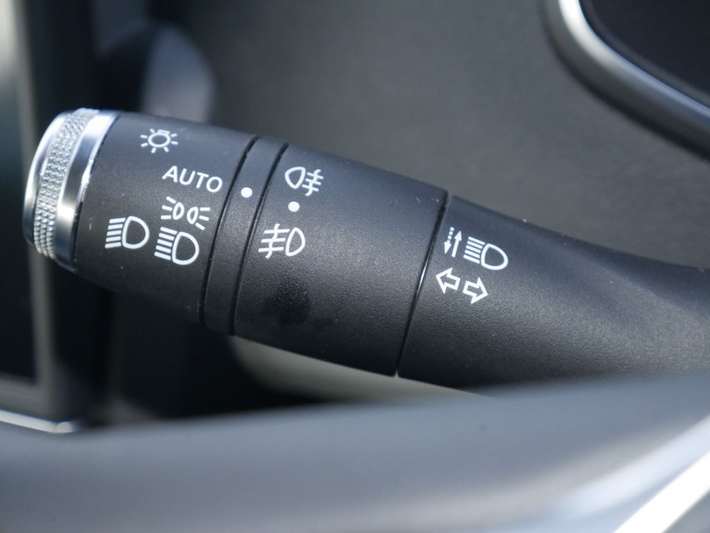 Used Renault Zoe 2020 for sale - 77507808: Photo 49