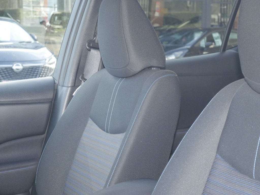 Used Nissan Leaf 2024 for sale - 77355723: Photo 12