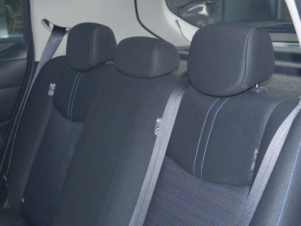 Used Nissan Leaf 2024 for sale - 77355723: Photo 13