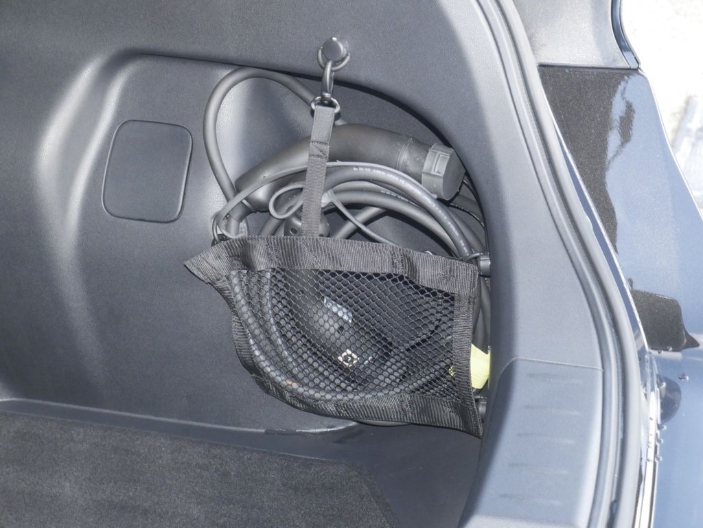 Used Nissan Leaf 2024 for sale - 77355723: Photo 25