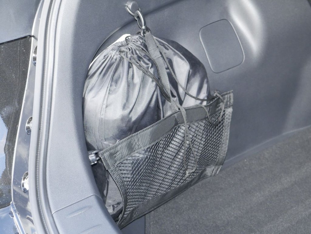 Used Nissan Leaf 2024 for sale - 77355723: Photo 27