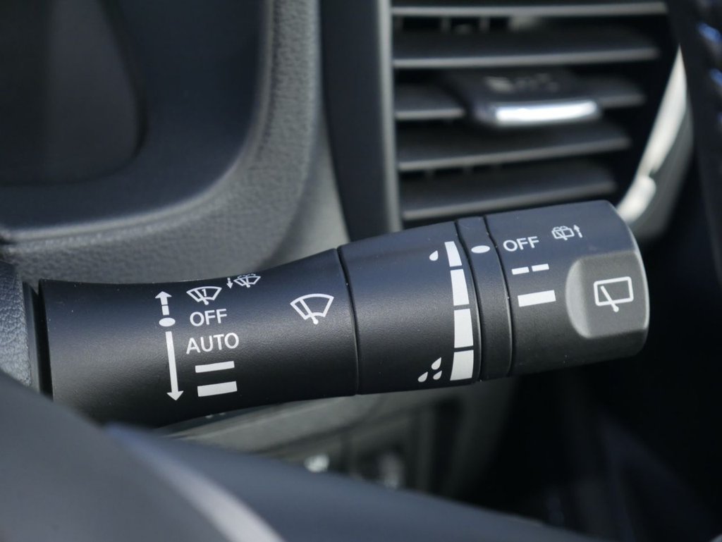 Used Nissan Leaf 2024 for sale - 77355723: Photo 34