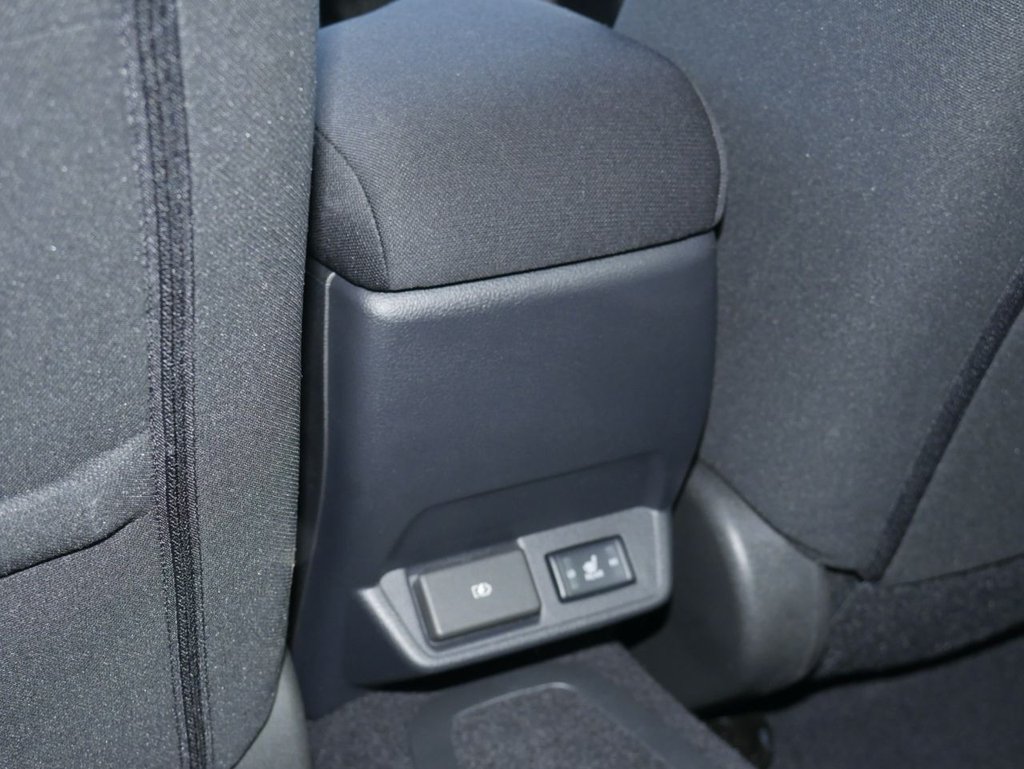 Used Nissan Leaf 2024 for sale - 77355723: Photo 35