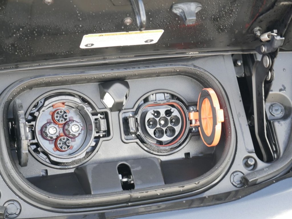 Used Nissan Leaf 2024 for sale - 77355723: Photo 39