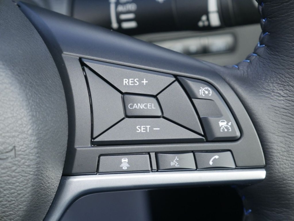 Used Nissan Leaf 2024 for sale - 77355723: Photo 41