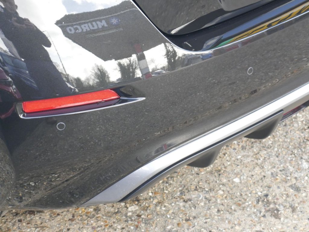 Used Nissan Leaf 2024 for sale - 77355723: Photo 45