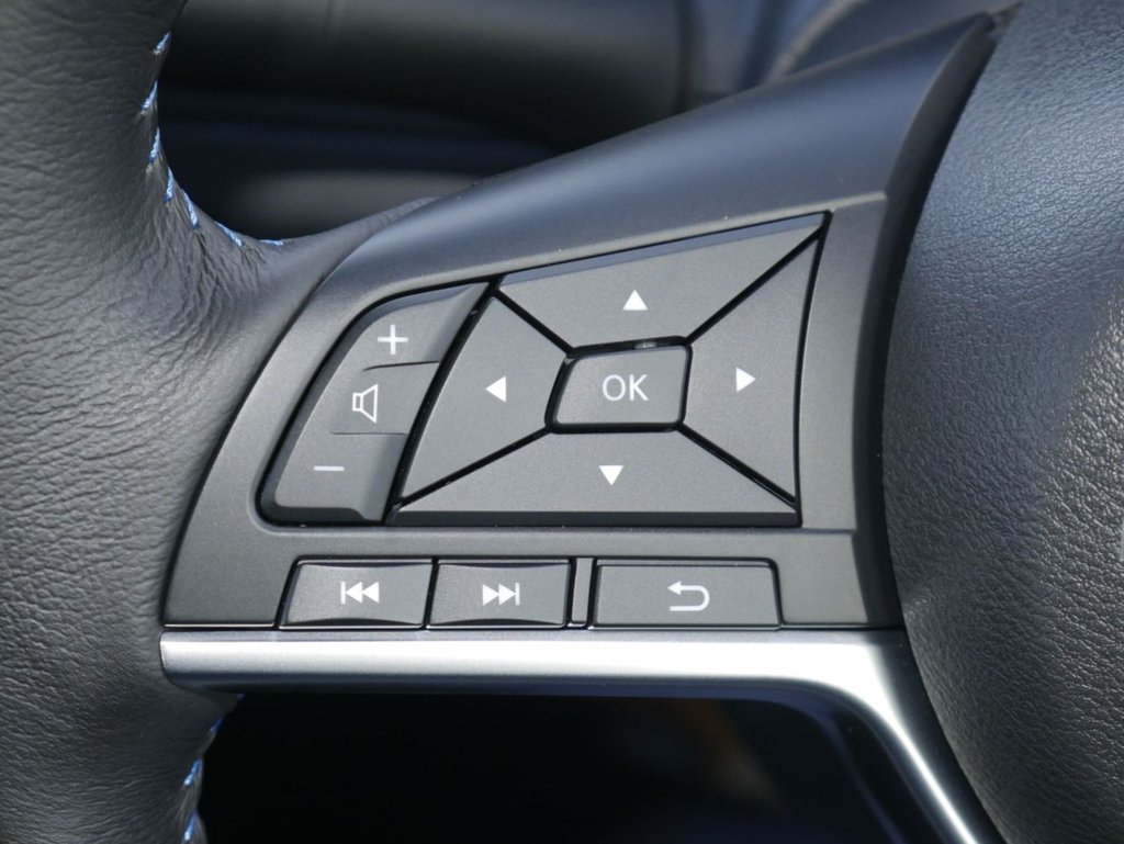 Used Nissan Leaf 2024 for sale - 77355723: Photo 48