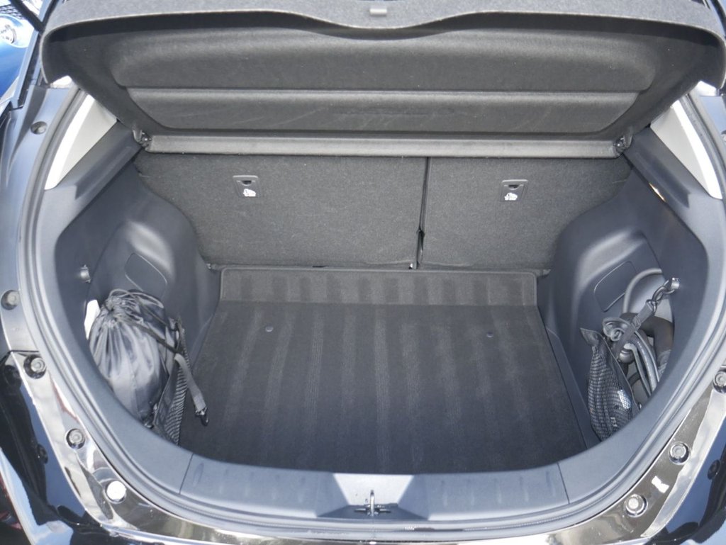 Used Nissan Leaf 2024 for sale - 77355723: Photo 8